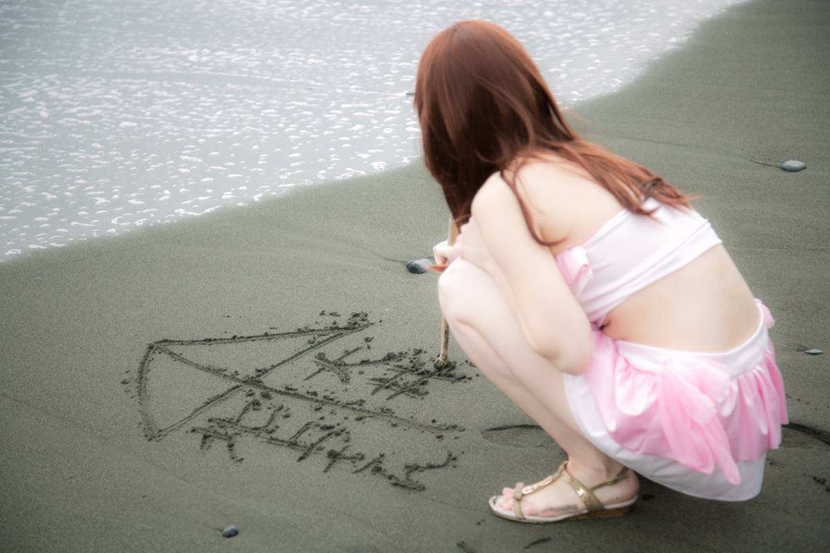 [Bộ của tôi] Bộ sưu tập bộ 19 (OI/Kitakami)