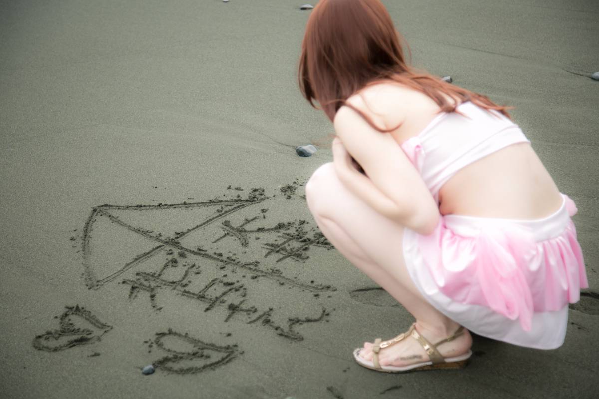 [Bộ của tôi] Bộ sưu tập bộ 19 (OI/Kitakami)