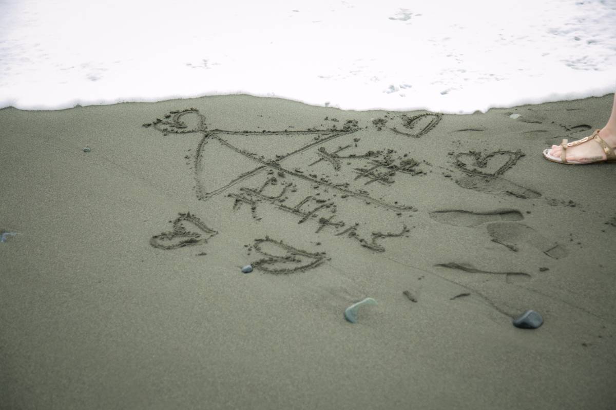 [Bộ của tôi] Bộ sưu tập bộ 19 (OI/Kitakami)