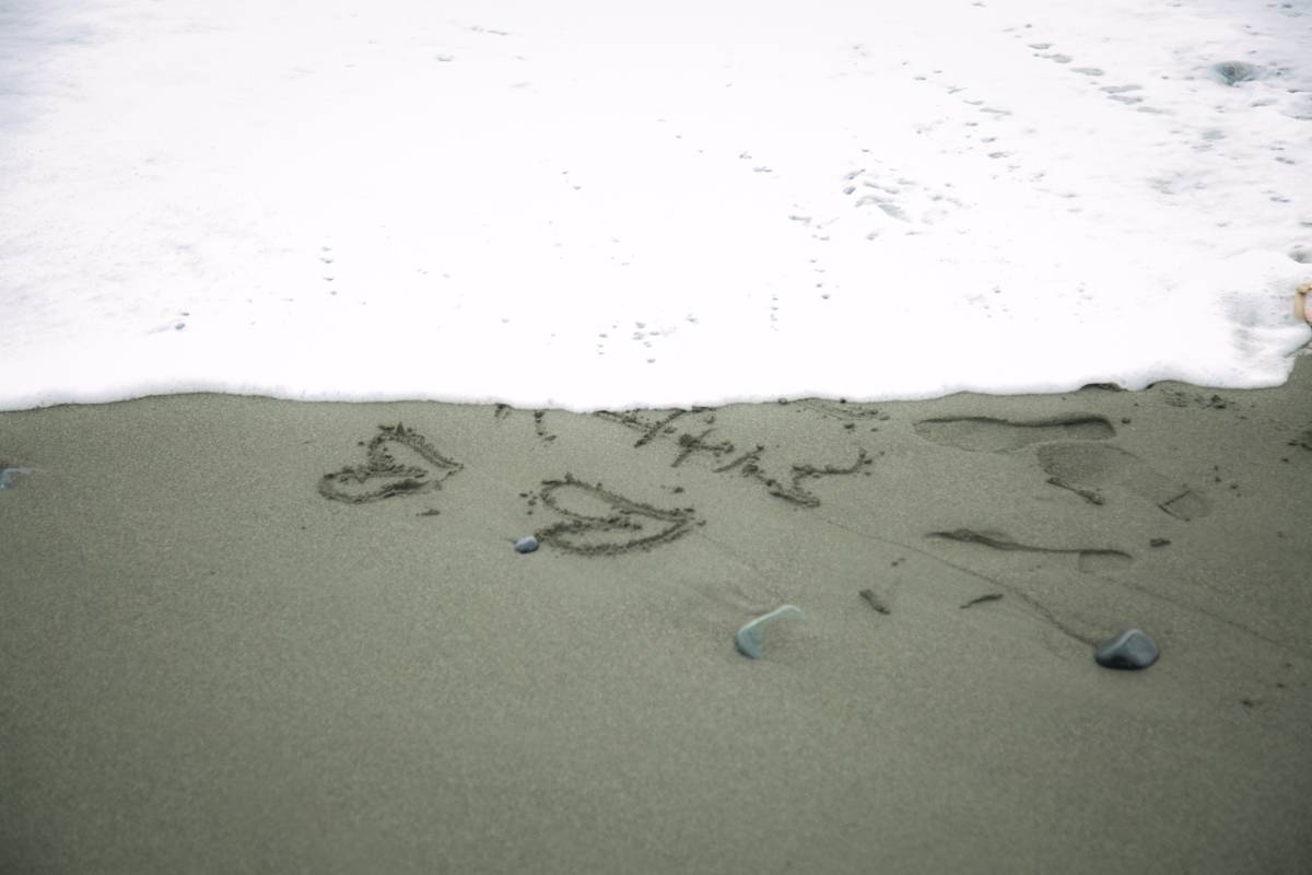 [Bộ của tôi] Bộ sưu tập bộ 19 (OI/Kitakami)