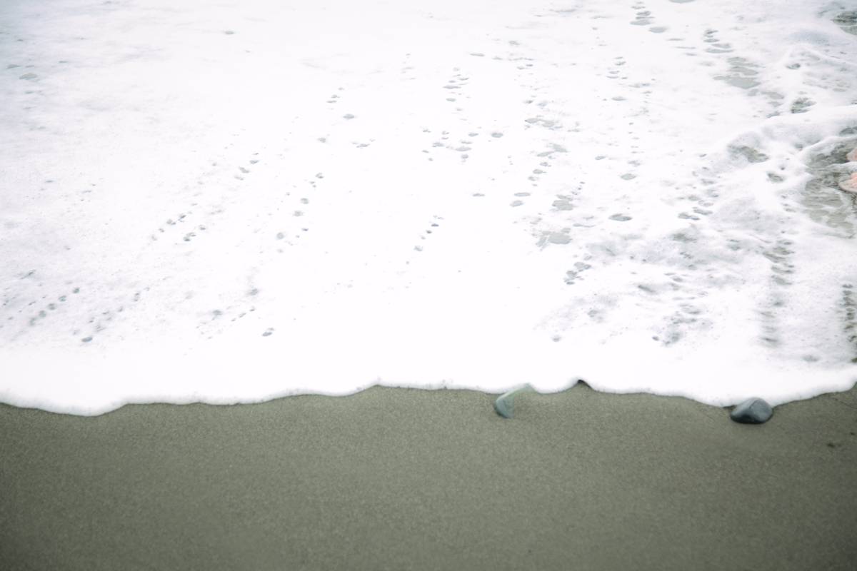 [Bộ của tôi] Bộ sưu tập bộ 19 (OI/Kitakami)