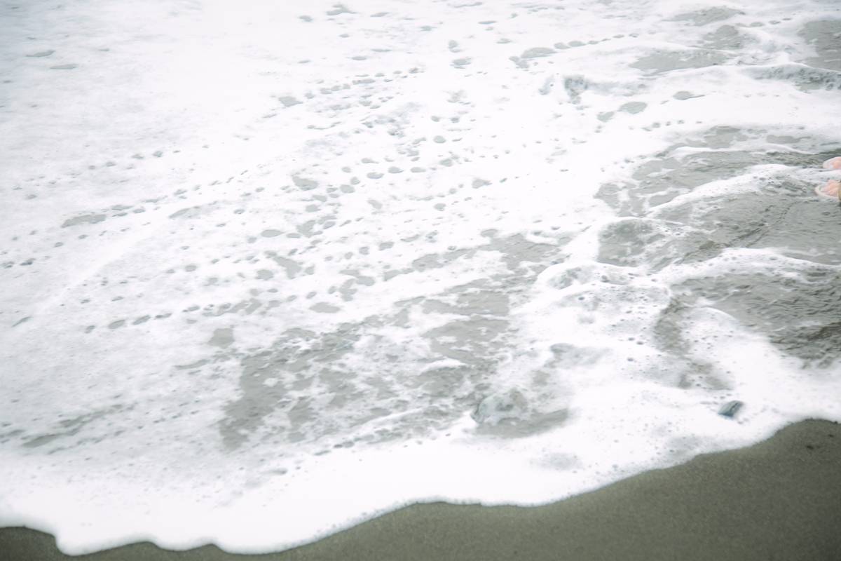 [Bộ của tôi] Bộ sưu tập bộ 19 (OI/Kitakami)