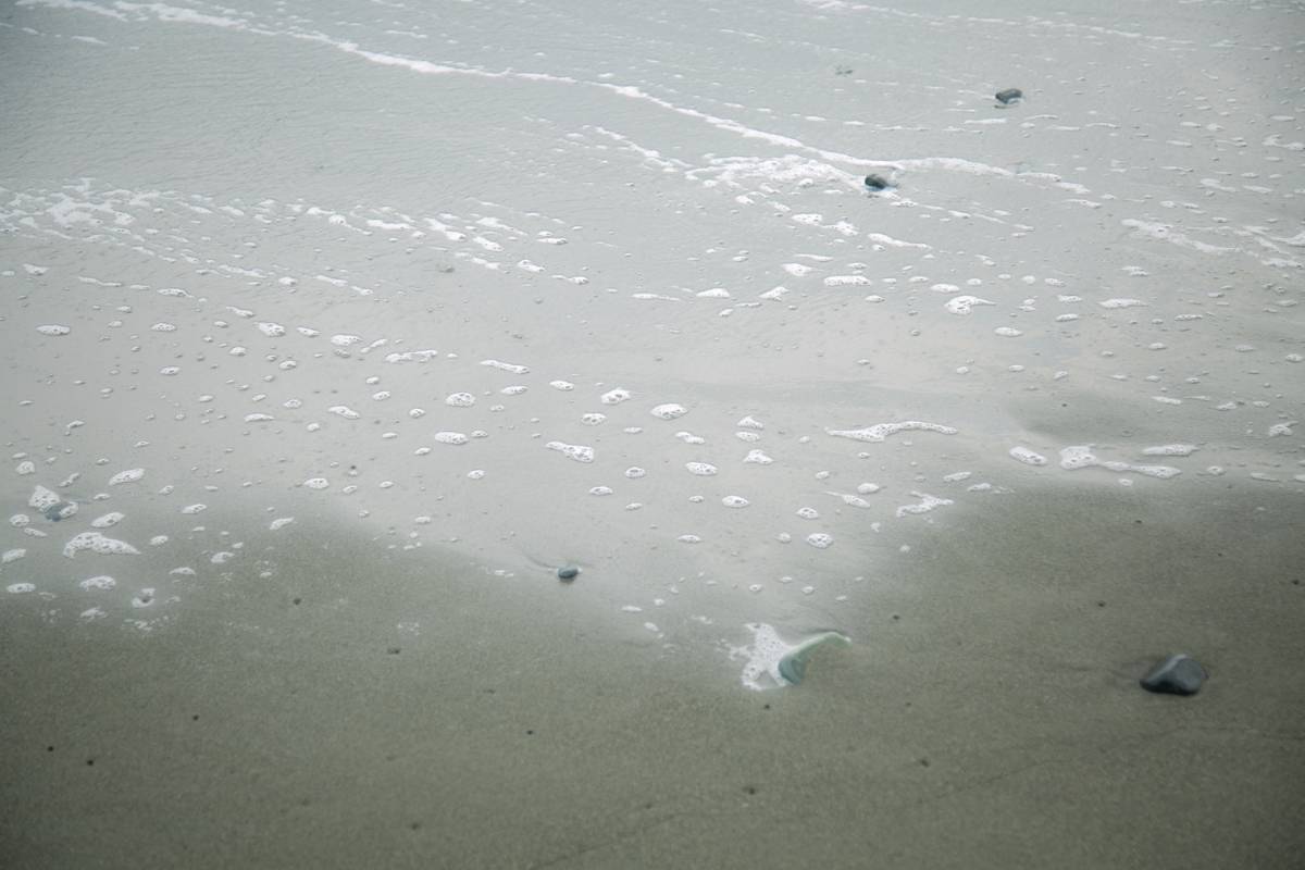 [Bộ của tôi] Bộ sưu tập bộ 19 (OI/Kitakami)