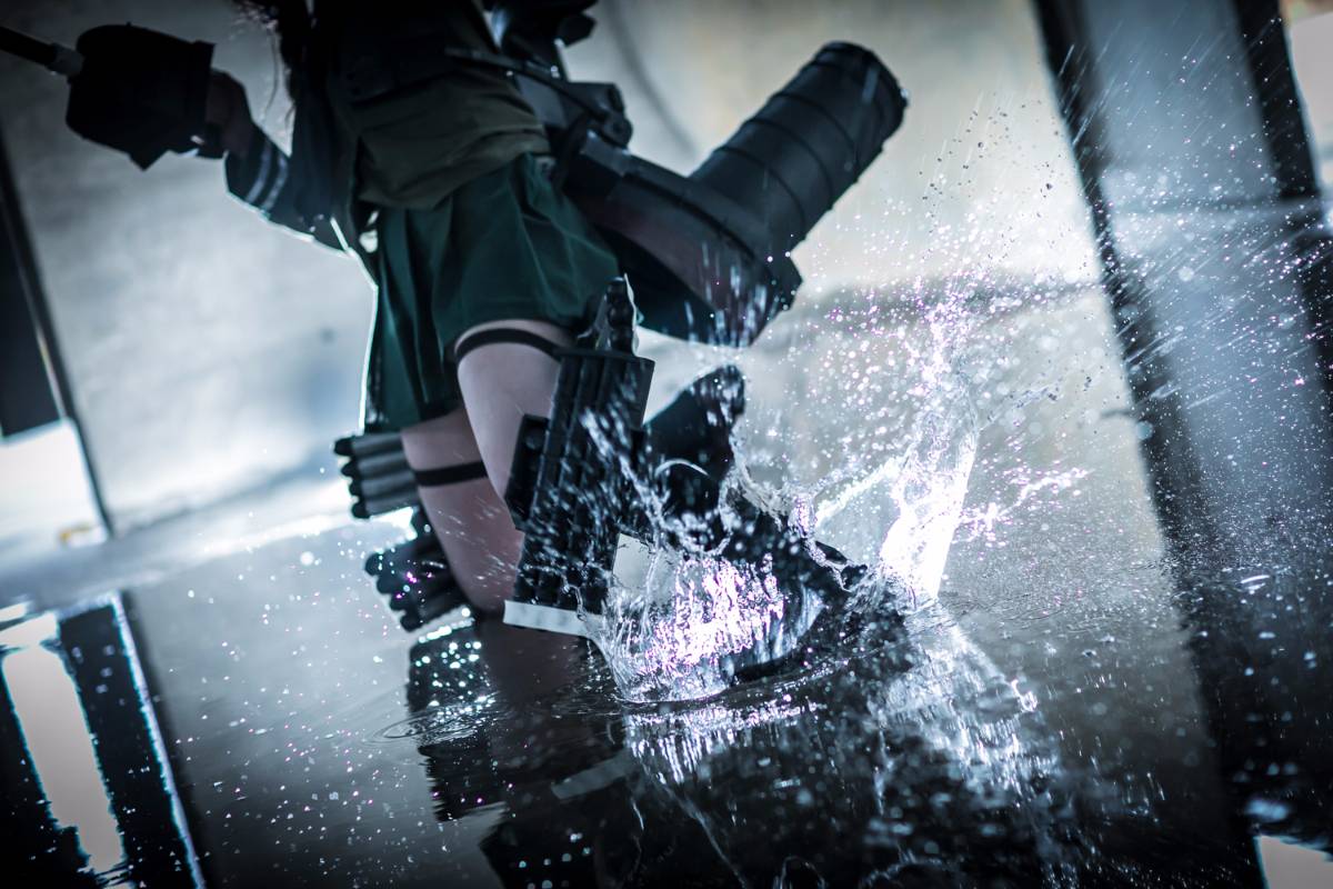 [Bộ của tôi] Bộ sưu tập bộ 19 (OI/Kitakami)