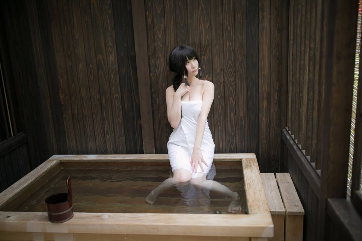 [Bộ của tôi] Bộ sưu tập bộ 19 (OI/Kitakami)