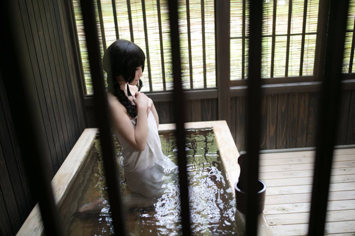 [Bộ của tôi] Bộ sưu tập bộ 19 (OI/Kitakami)