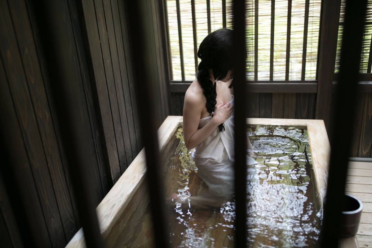 [Bộ của tôi] Bộ sưu tập bộ 19 (OI/Kitakami)