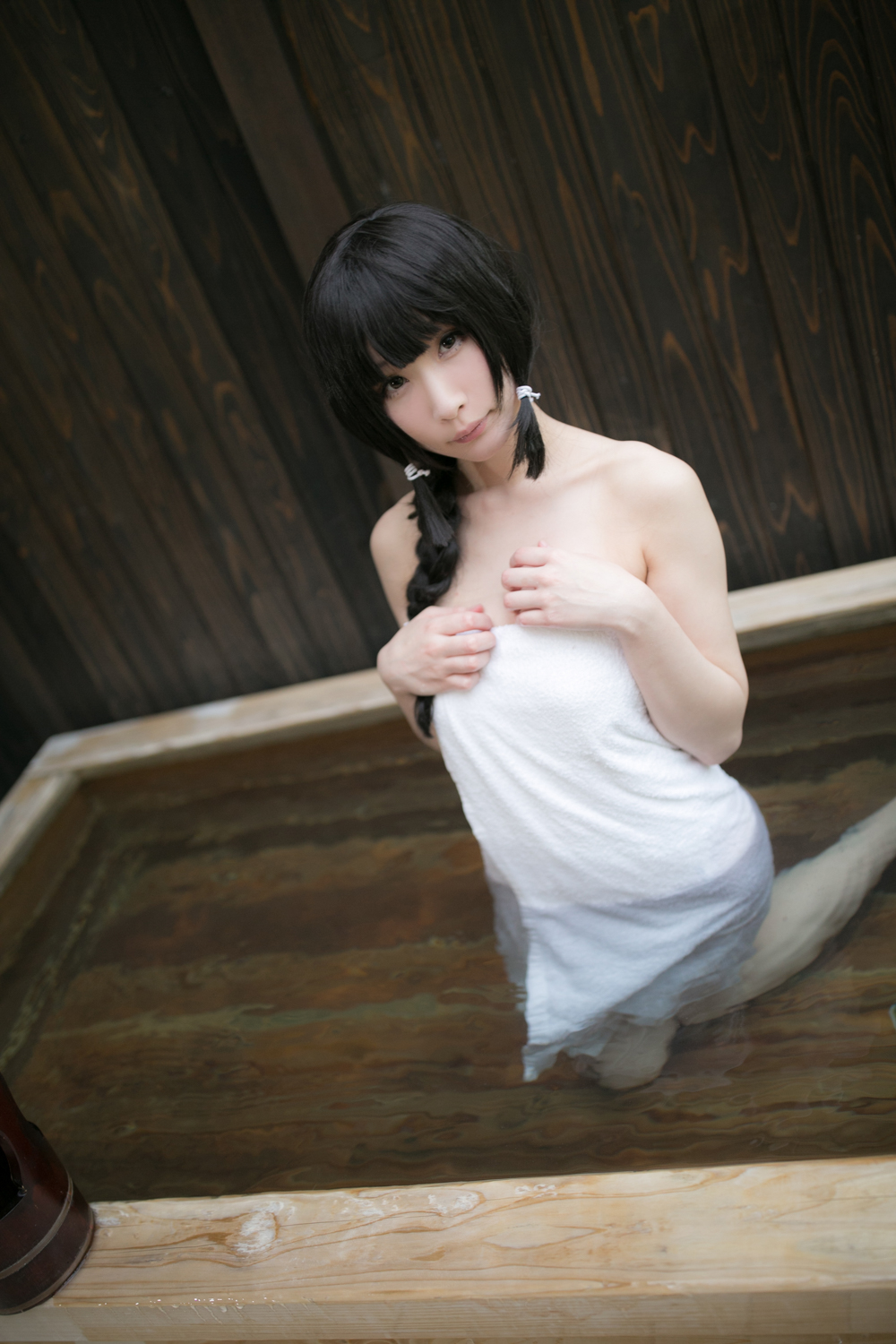 [Bộ của tôi] Bộ sưu tập bộ 19 (OI/Kitakami)