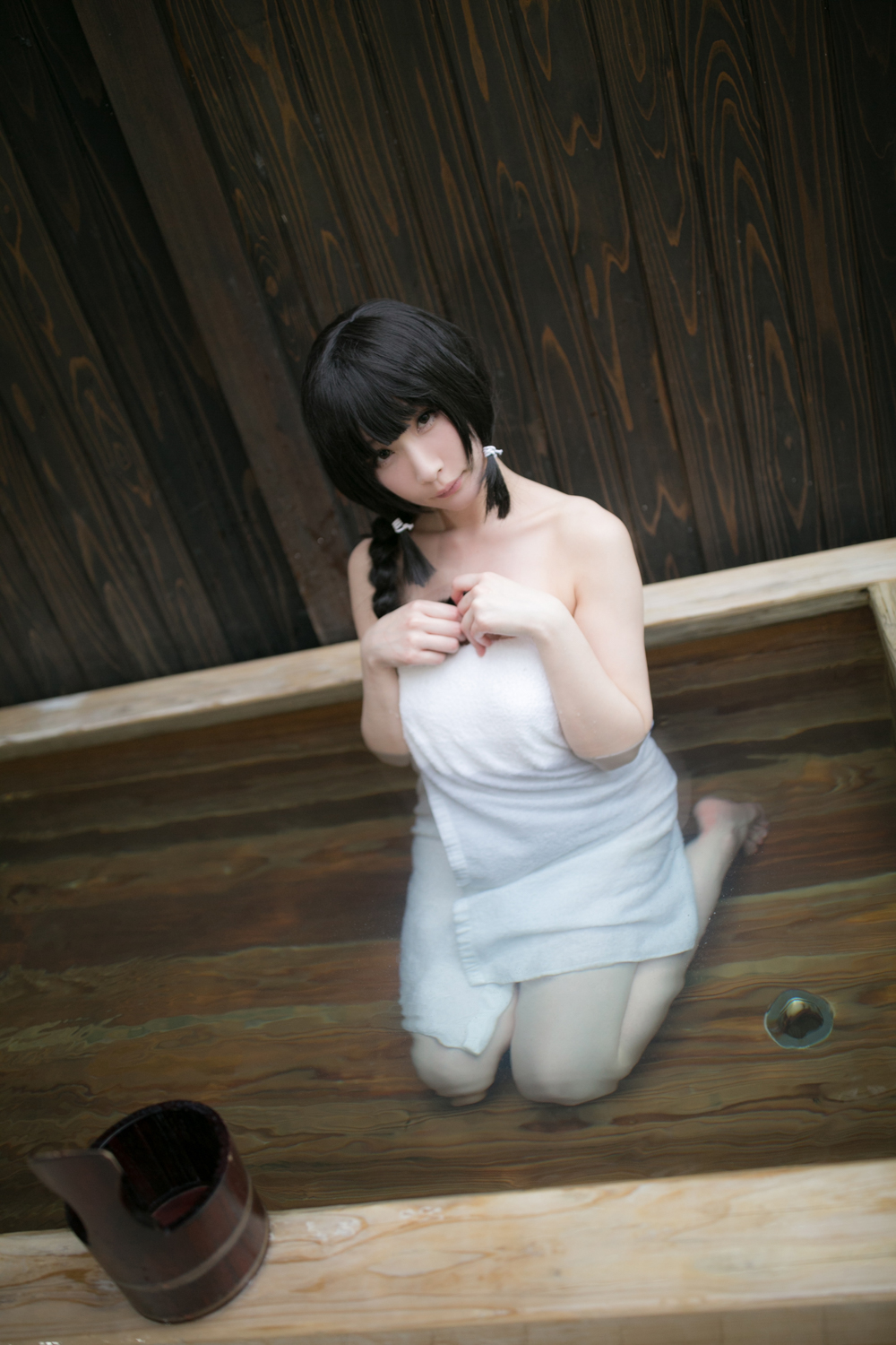 [Bộ của tôi] Bộ sưu tập bộ 19 (OI/Kitakami)