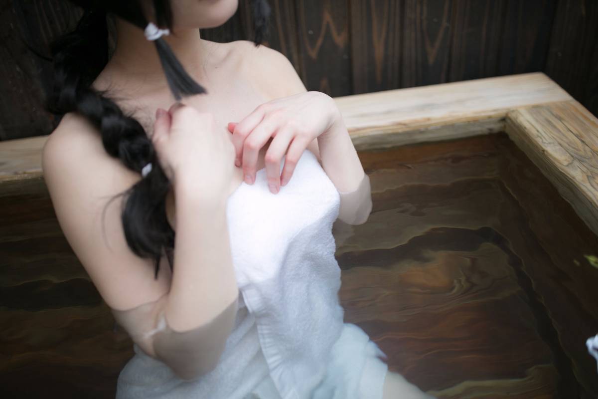 [Bộ của tôi] Bộ sưu tập bộ 19 (OI/Kitakami)