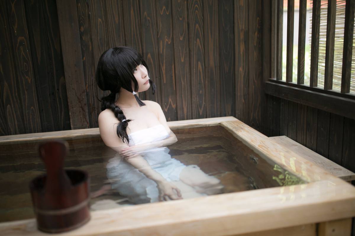 [Bộ của tôi] Bộ sưu tập bộ 19 (OI/Kitakami)