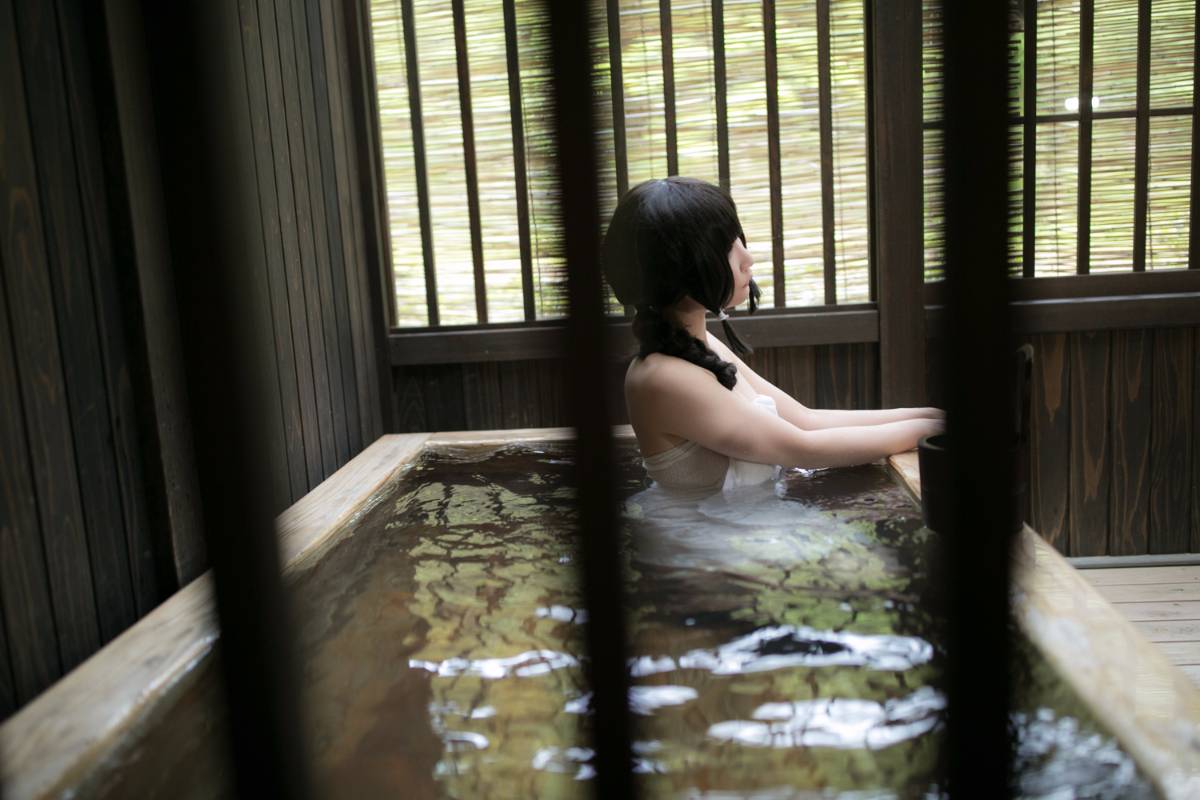 [Bộ của tôi] Bộ sưu tập bộ 19 (OI/Kitakami)