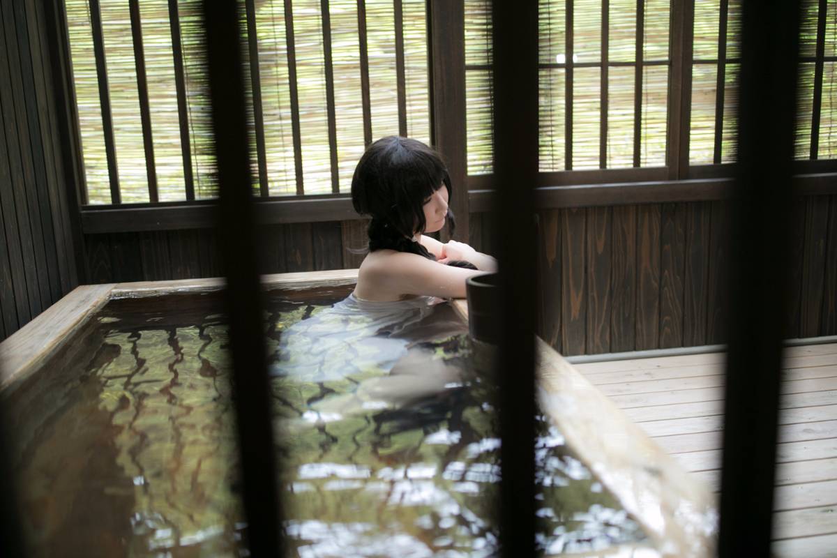 [Bộ của tôi] Bộ sưu tập bộ 19 (OI/Kitakami)