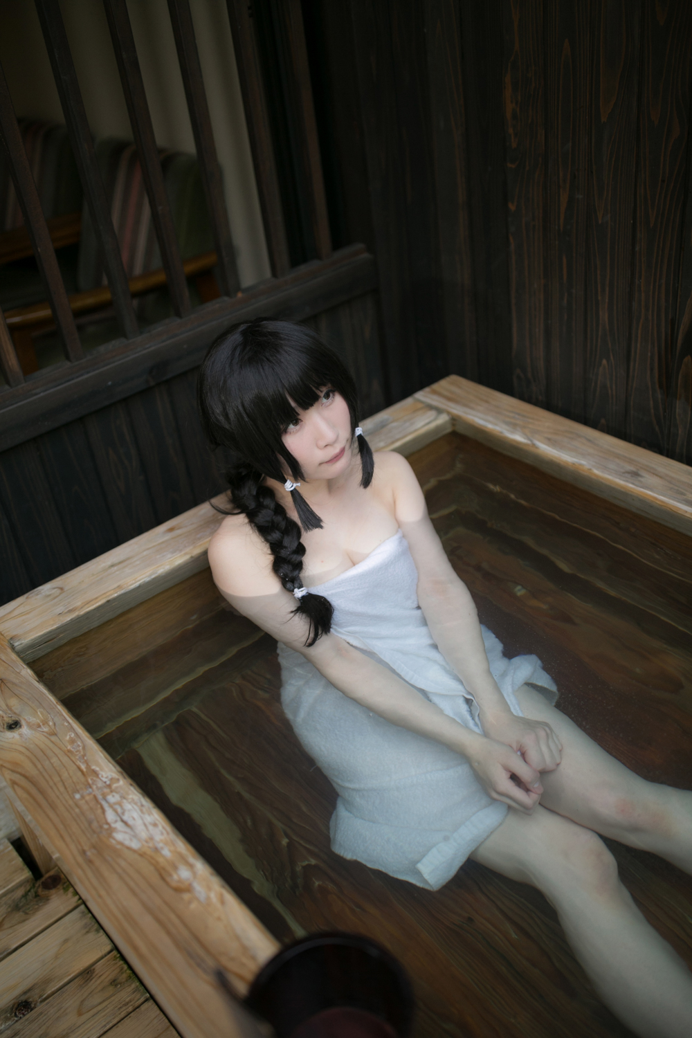 [Bộ của tôi] Bộ sưu tập bộ 19 (OI/Kitakami)