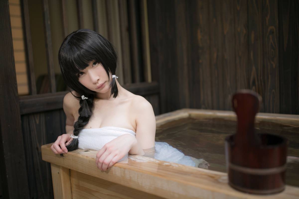 [Bộ của tôi] Bộ sưu tập bộ 19 (OI/Kitakami)