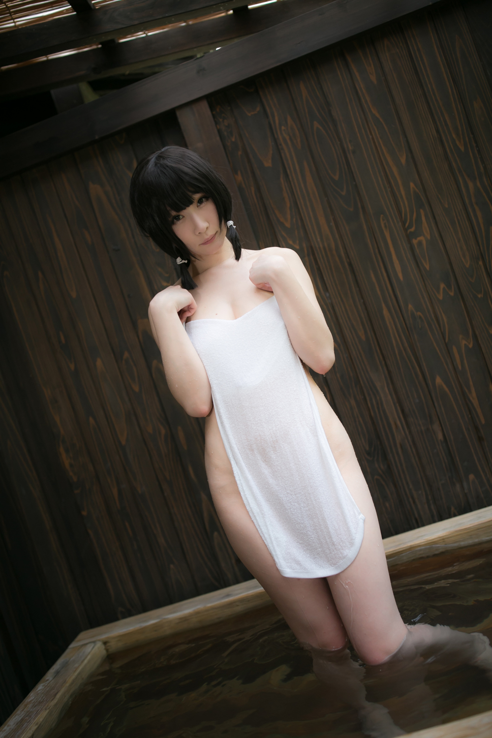 [Bộ của tôi] Bộ sưu tập bộ 19 (OI/Kitakami)