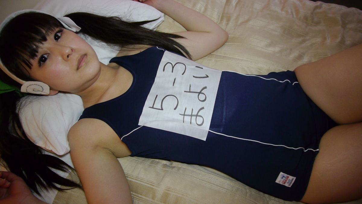 Cosplayer bị lừa dối 04 Hachikuji Mayoi School Edition