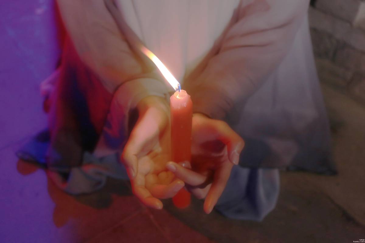 "Cốt truyện Crane" Tôi sẽ chỉ gặp bạn và C O S P L A Y