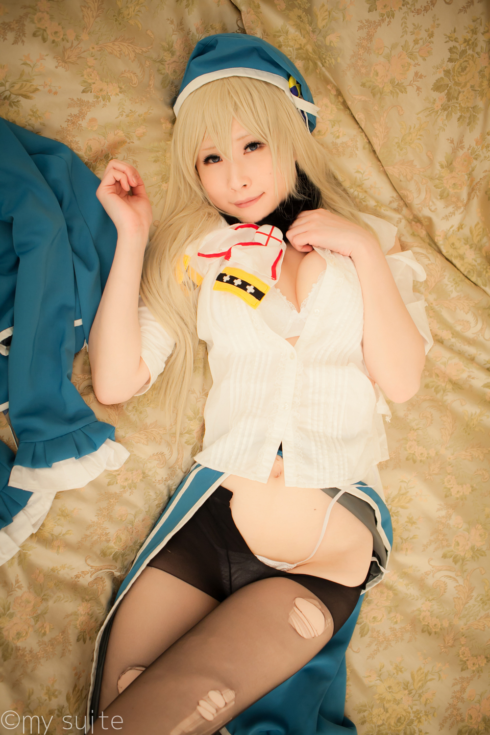 [Bộ của tôi] Bộ sưu tập bộ 7