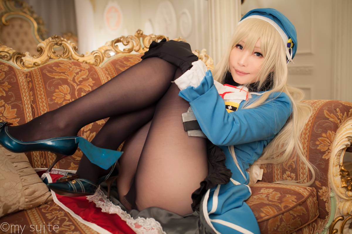 [Bộ của tôi] Bộ sưu tập bộ 7