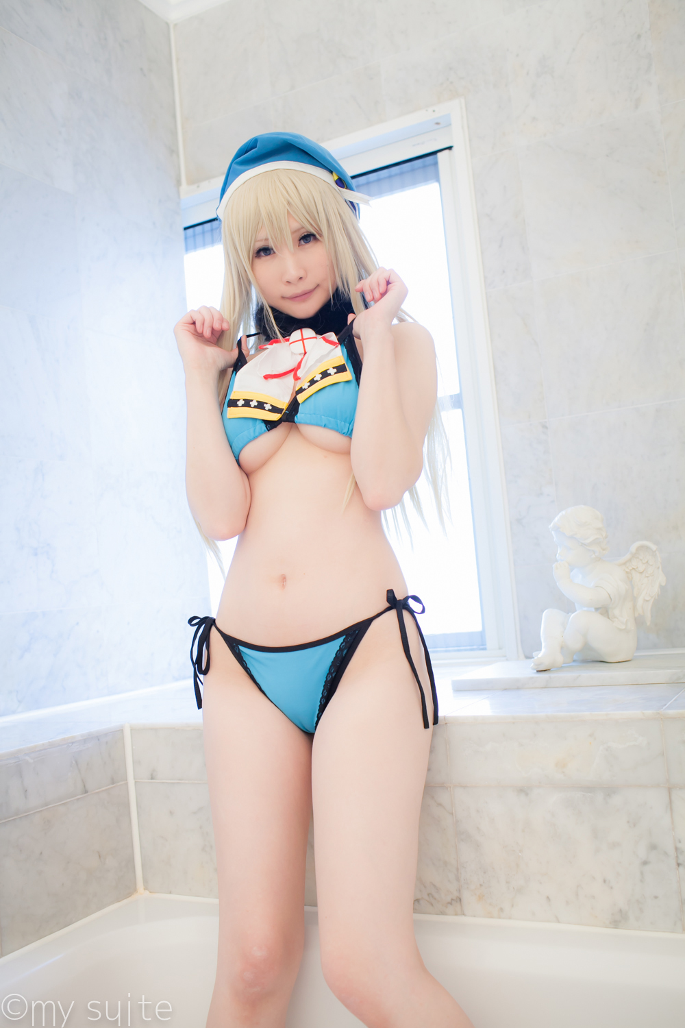 [Bộ của tôi] Bộ sưu tập bộ 7