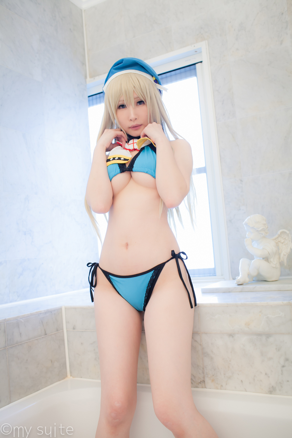 [Bộ của tôi] Bộ sưu tập bộ 7