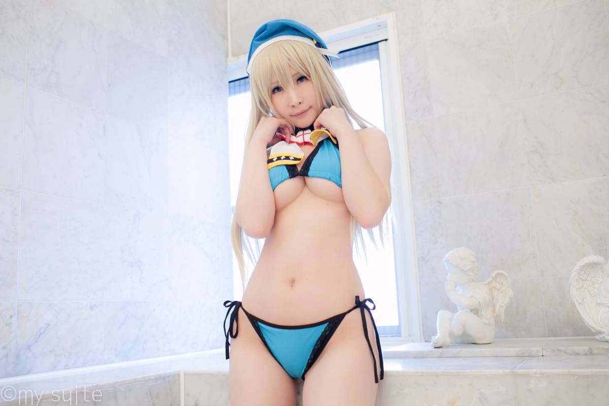 [Bộ của tôi] Bộ sưu tập bộ 7