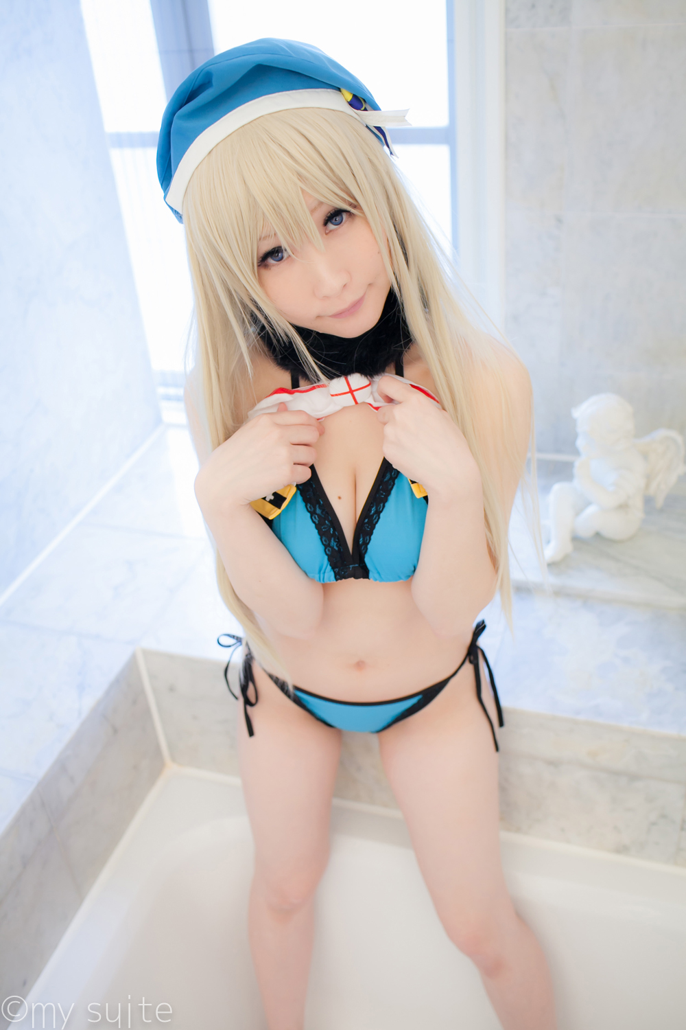 [Bộ của tôi] Bộ sưu tập bộ 7