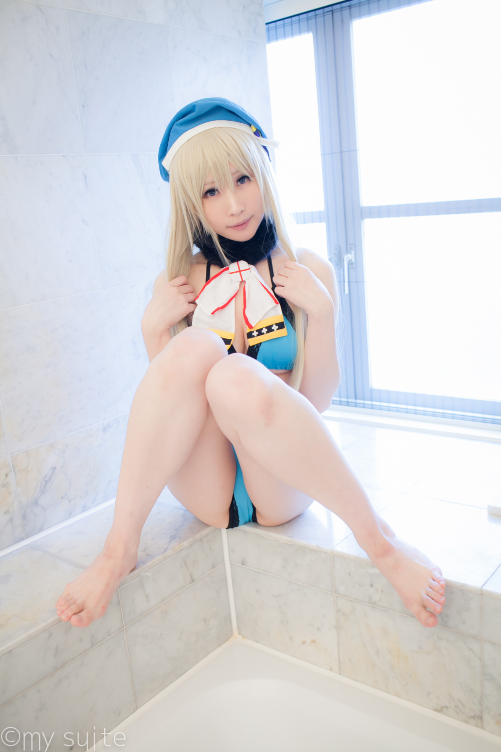 [Bộ của tôi] Bộ sưu tập bộ 7