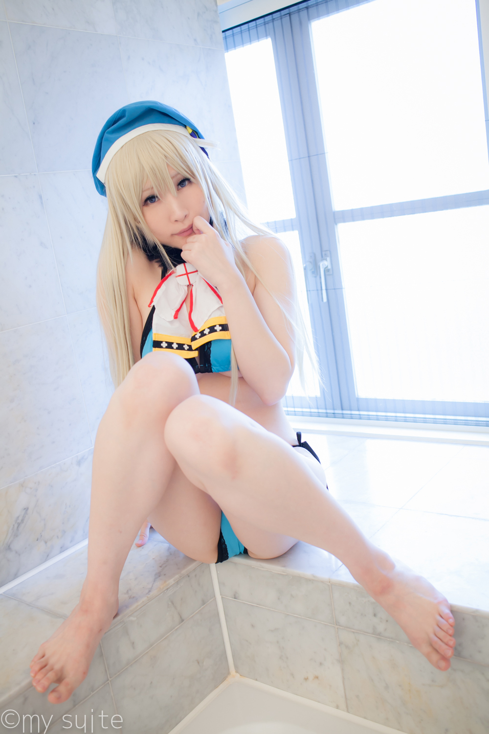 [Bộ của tôi] Bộ sưu tập bộ 7