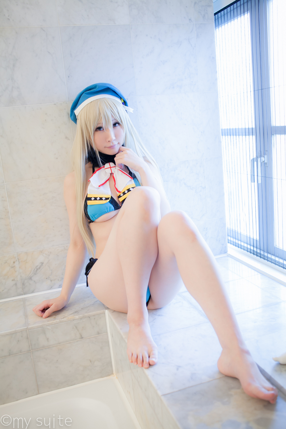 [Bộ của tôi] Bộ sưu tập bộ 7