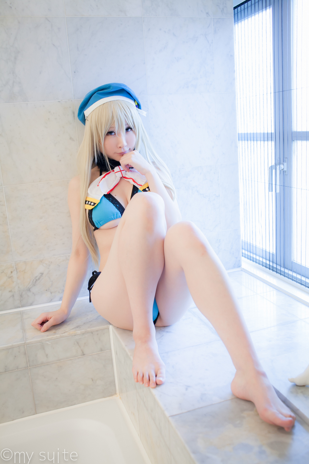 [Bộ của tôi] Bộ sưu tập bộ 7