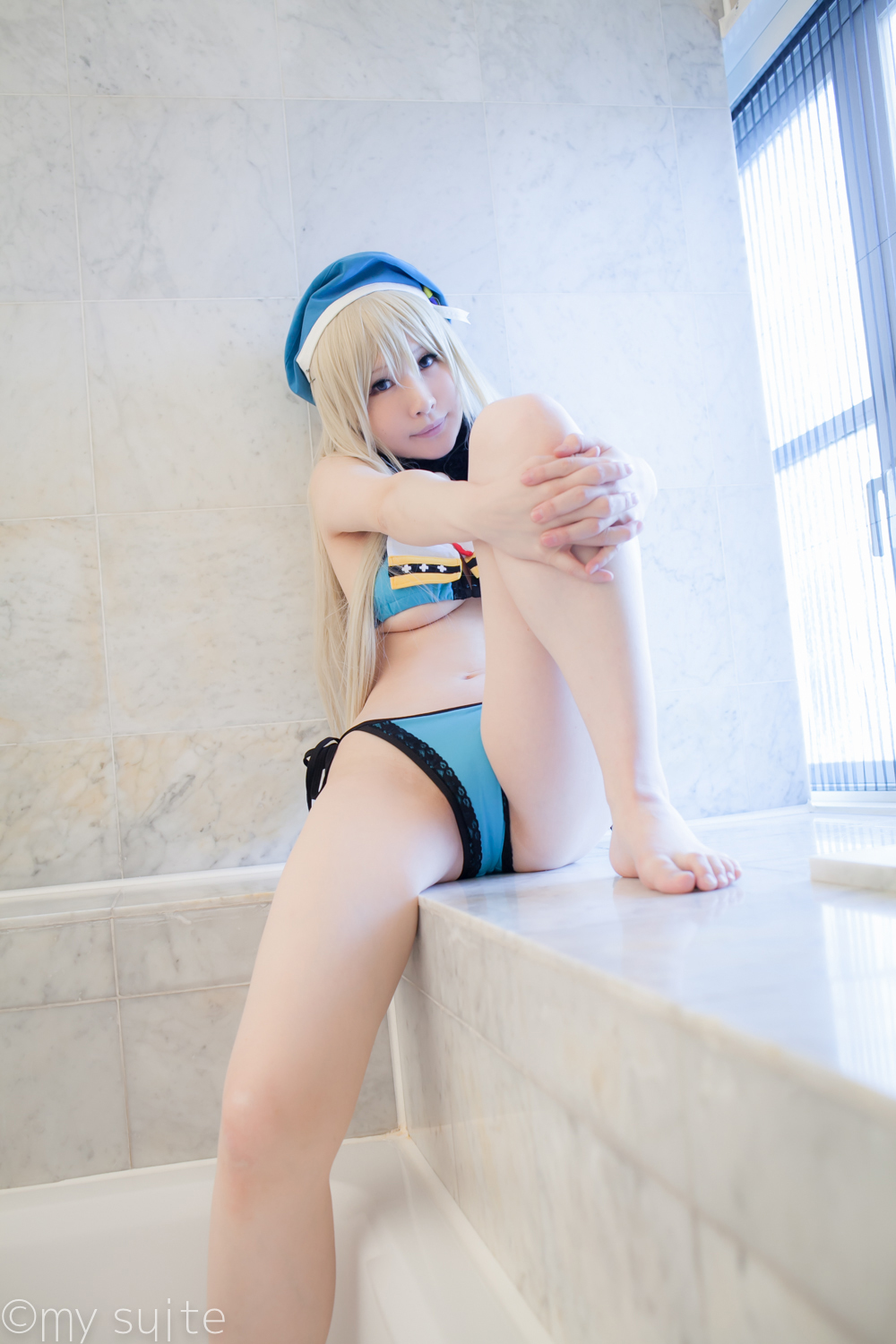 [Bộ của tôi] Bộ sưu tập bộ 7