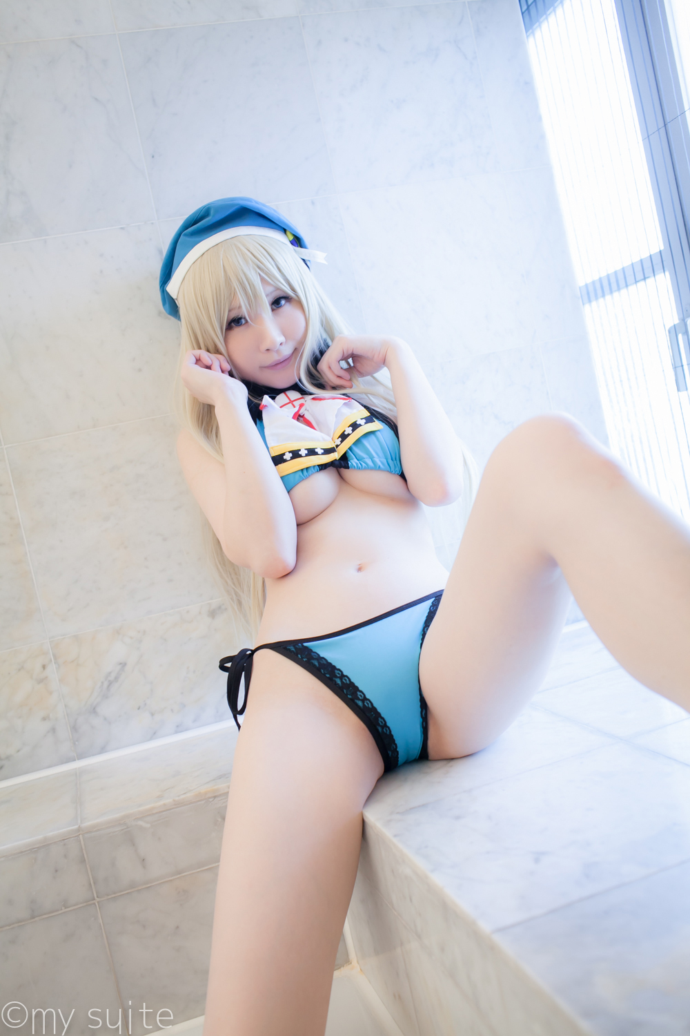 [Bộ của tôi] Bộ sưu tập bộ 7