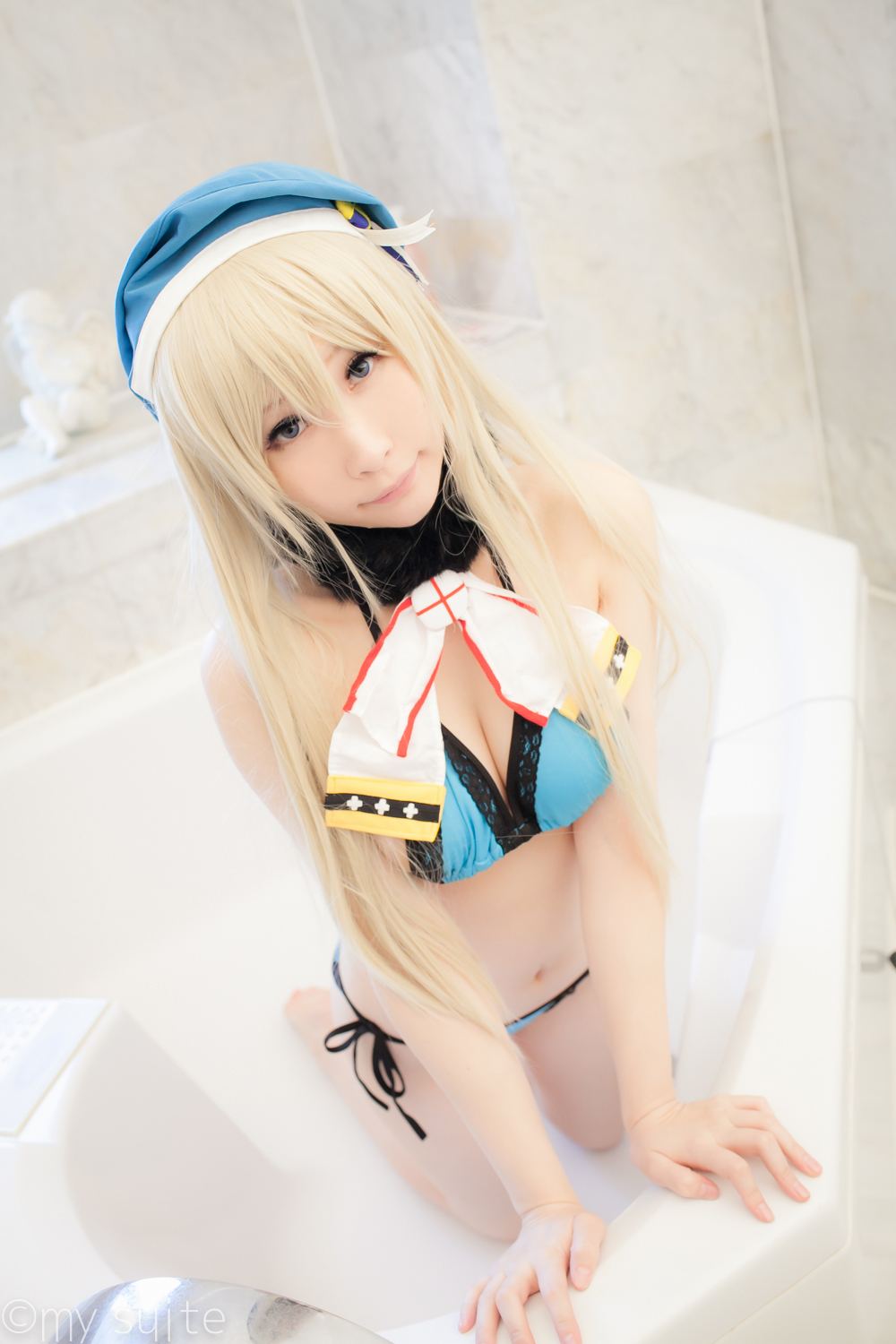 [Bộ của tôi] Bộ sưu tập bộ 7