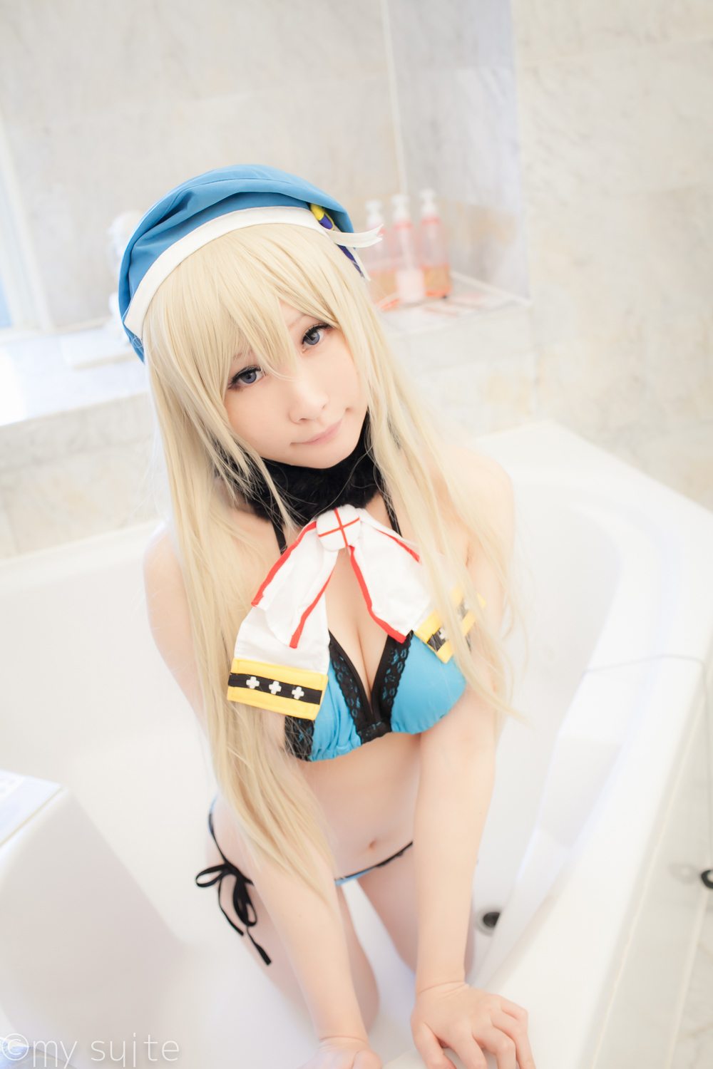 [Bộ của tôi] Bộ sưu tập bộ 7