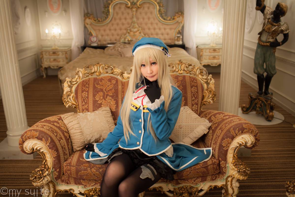 [Bộ của tôi] Bộ sưu tập bộ 7