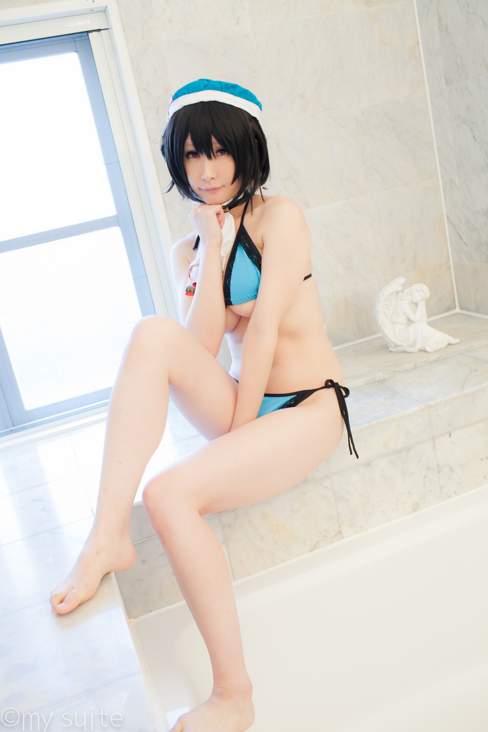 [Bộ của tôi] Bộ sưu tập bộ 7