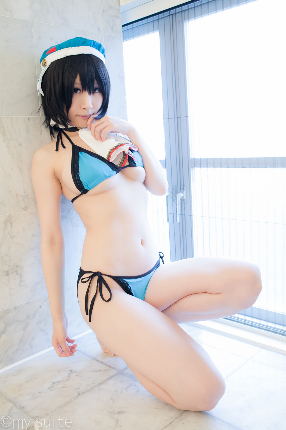 [Bộ của tôi] Bộ sưu tập bộ 7