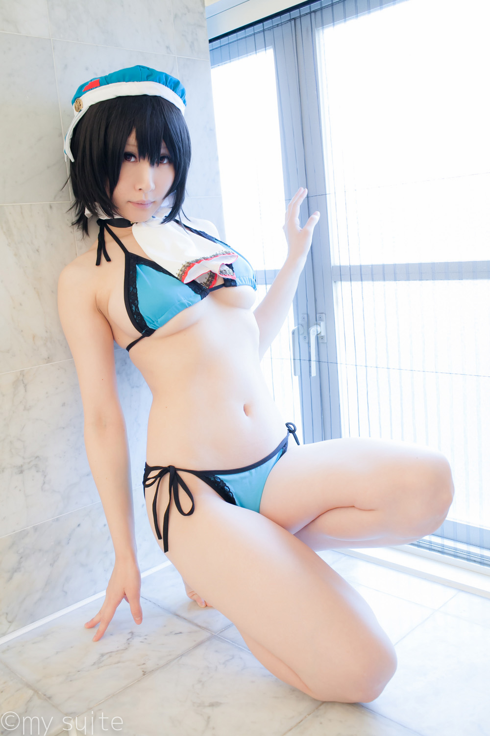 [Bộ của tôi] Bộ sưu tập bộ 7