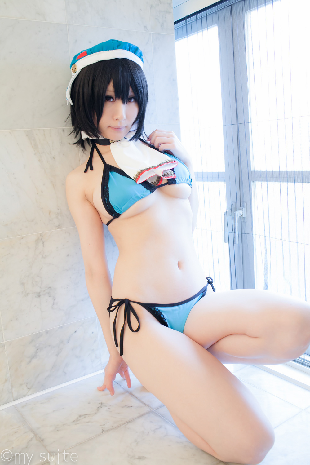 [Bộ của tôi] Bộ sưu tập bộ 7