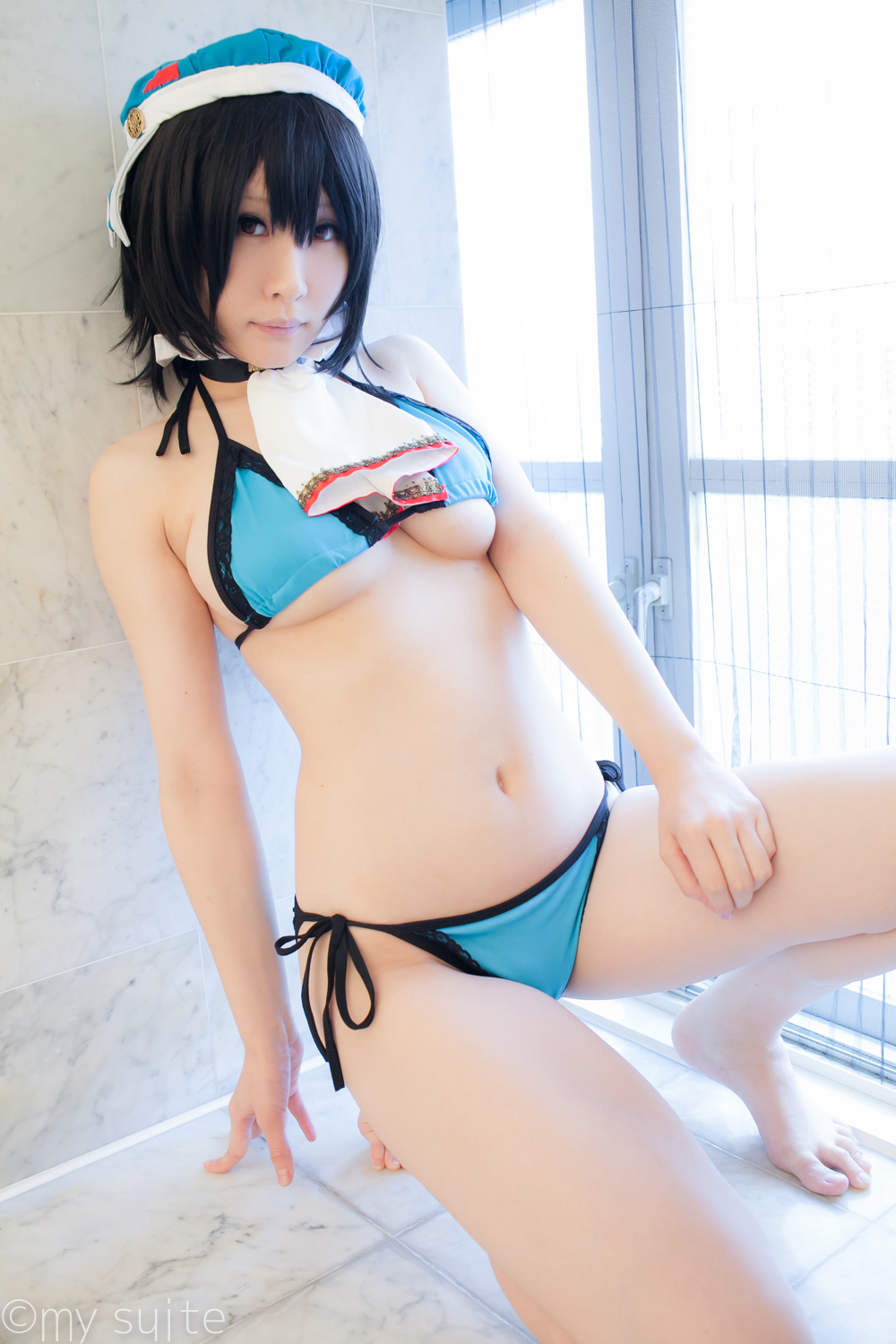 [Bộ của tôi] Bộ sưu tập bộ 7