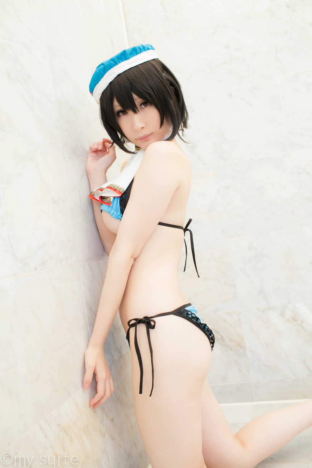 [Bộ của tôi] Bộ sưu tập bộ 7