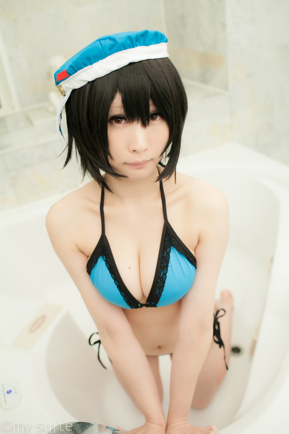 [Bộ của tôi] Bộ sưu tập bộ 7