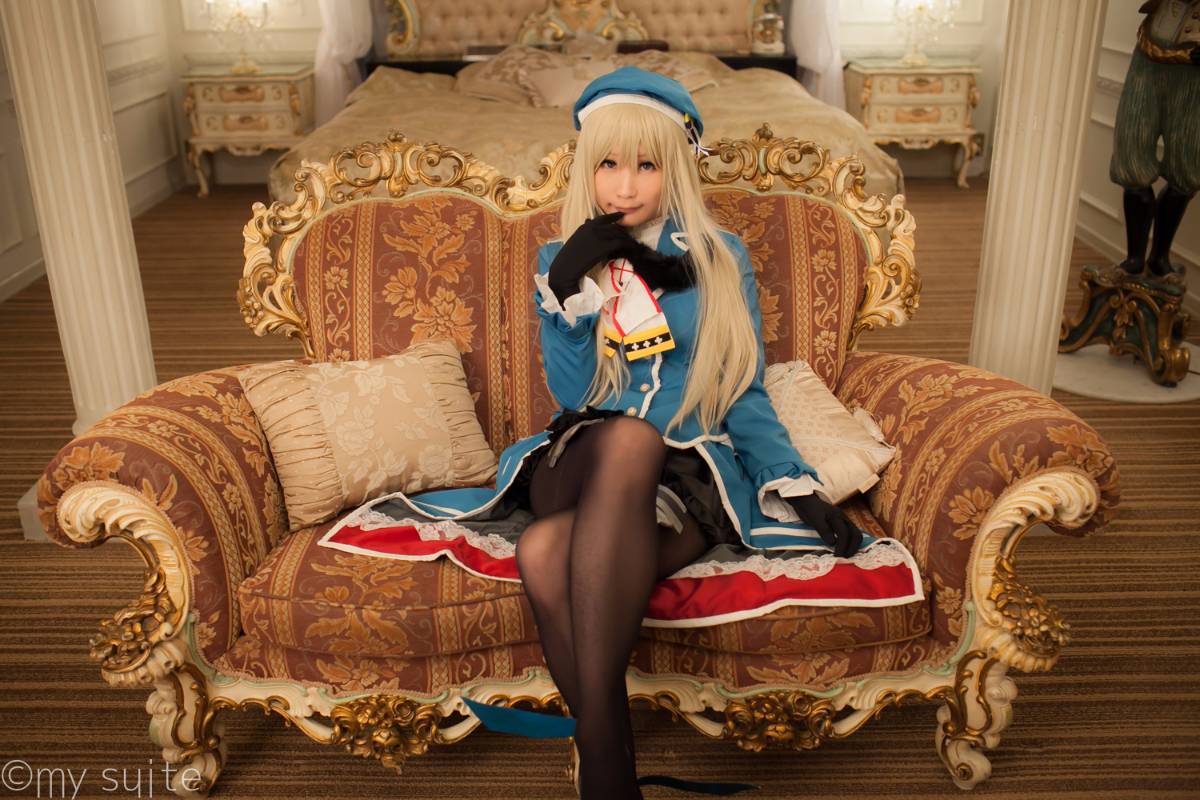 [Bộ của tôi] Bộ sưu tập bộ 7