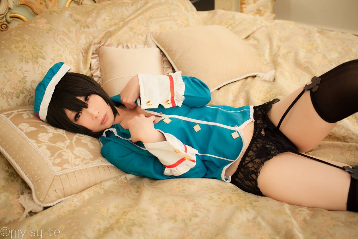 [Bộ của tôi] Bộ sưu tập bộ 7