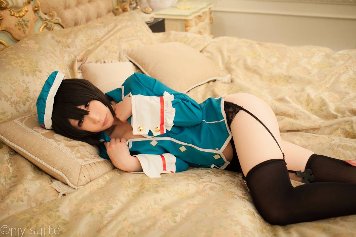 [Bộ của tôi] Bộ sưu tập bộ 7