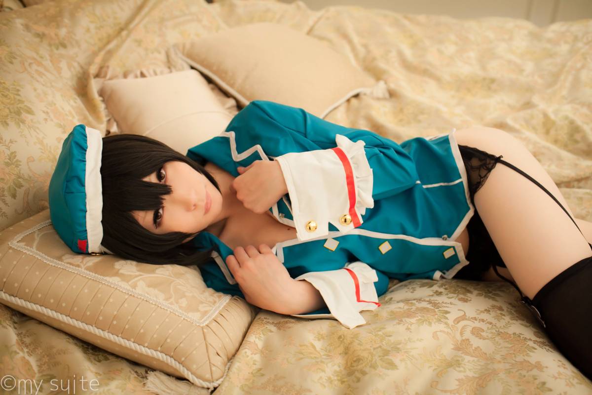 [Bộ của tôi] Bộ sưu tập bộ 7