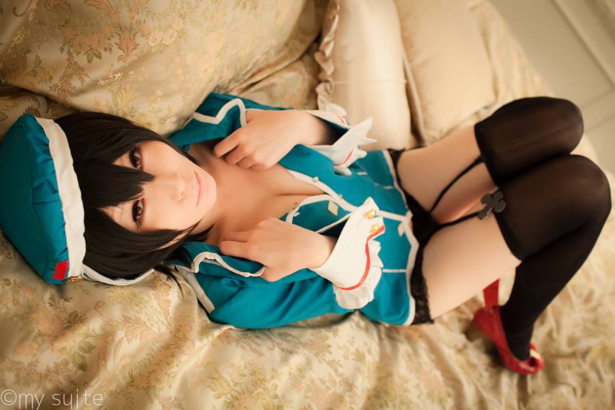 [Bộ của tôi] Bộ sưu tập bộ 7