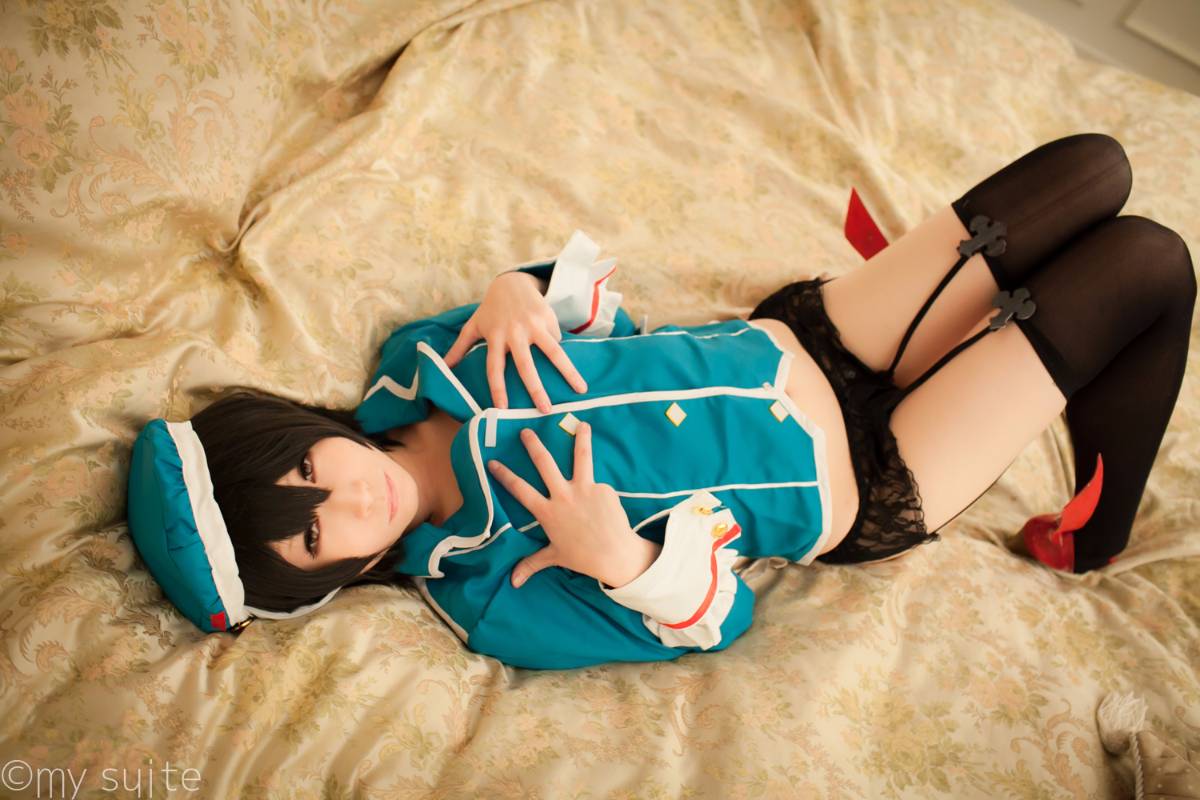 [Bộ của tôi] Bộ sưu tập bộ 7